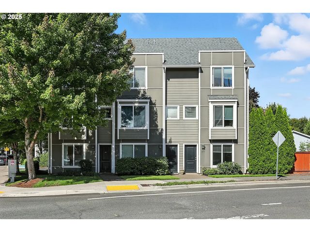895 SW 170th Ave, Beaverton, OR 97006
