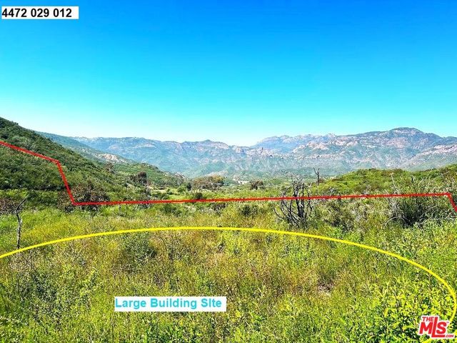 33249 Hassted Dr, Malibu, CA 90265