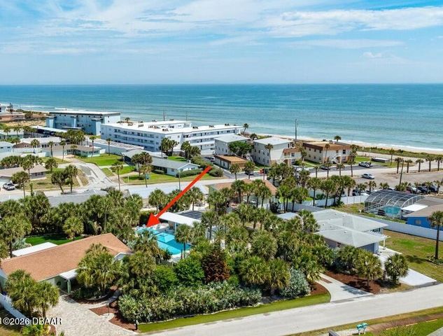 7 Sandra Dr, Ormond Beach, FL 32176