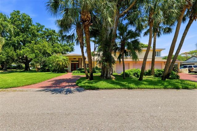 6000 2nd St S, Saint Petersburg, FL 33705