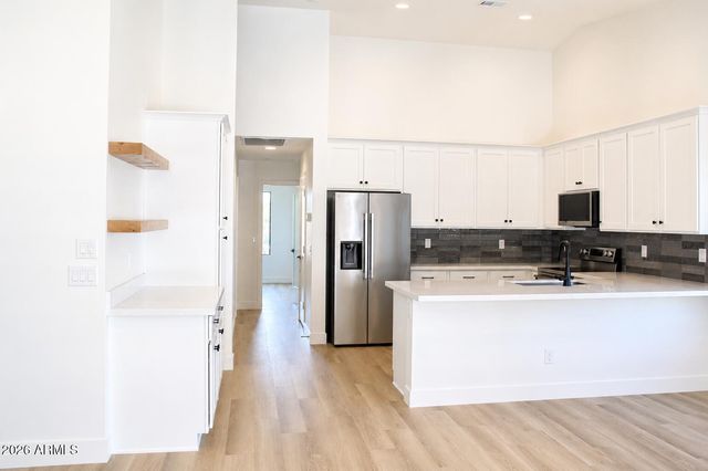 3715 N 31ST Street #14, Phoenix, AZ 85016