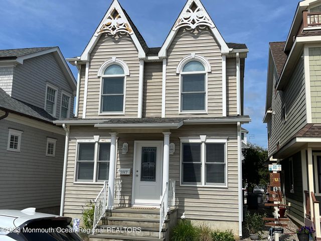 397 1st Ave, Manasquan, NJ 08736