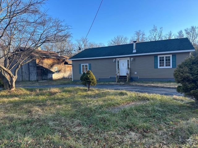 965 Mountain Ave, Purling, NY 12470
