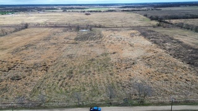 County Rd, Pecan Gap, TX 75469