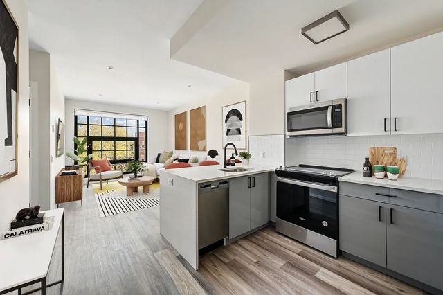 1120 Saint Johns Pl #714, Brooklyn, NY 11213