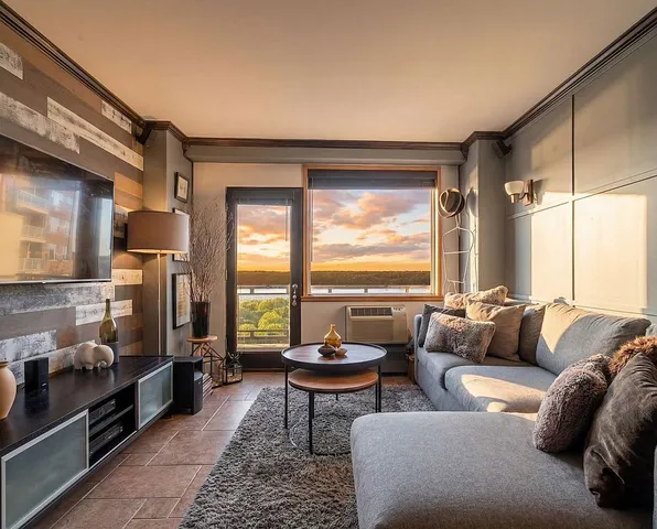 5800 Arlington Ave #20L, Bronx, NY 10471