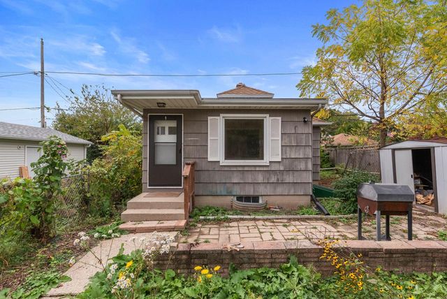 3023 North 73rd STREET, Milwaukee, WI 53210