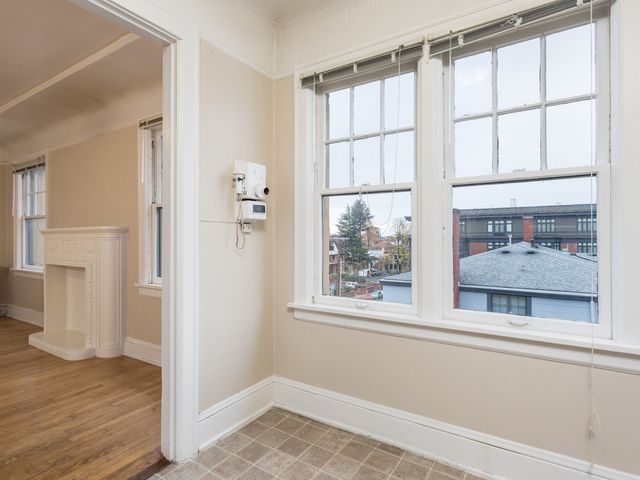 708 NW 19th Ave  #1-307, Portland, OR 97209
