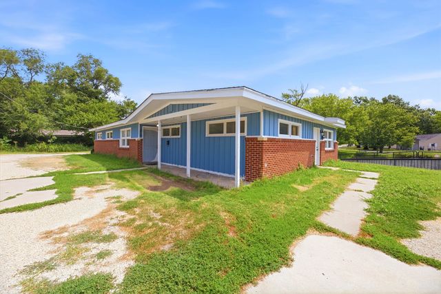 4930 E  Gilbert St #4932, Wichita, KS 67218