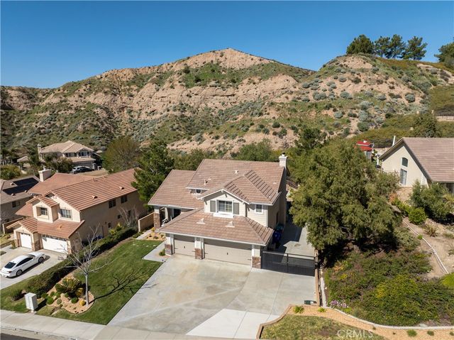 29655 Mammoth Ln, Canyon Country, CA 91387