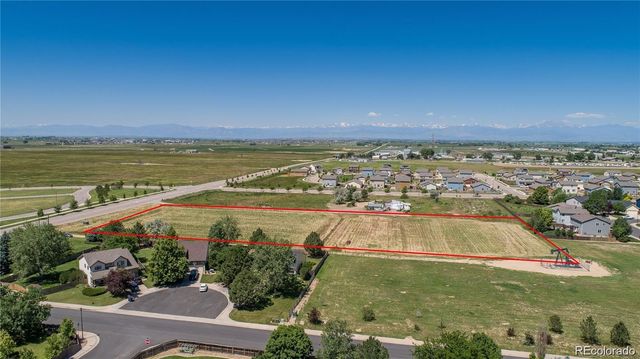 5579 Tipple Parkway, Frederick, CO 80530