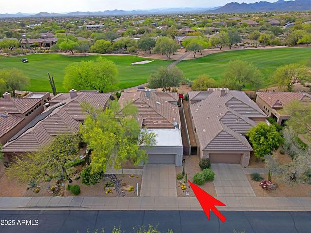 32868 N  69th St, Scottsdale, AZ 85266