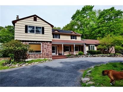 NEIGHBORHOOD CM/A-MULTIPILEDRIVER クレイモア 685 Crossbill Dr, Berthoud, CO 80513 | MLS #1033447 | Compass