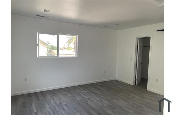 1117 1/2 N  Sandia Ave, La Puente, CA 91746