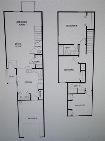 9479 Star Dr #1, Jacksonville, FL 32256