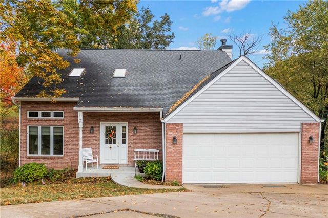 McMurray, PA Homes For Sale & McMurray, PA Real Estate | Trulia