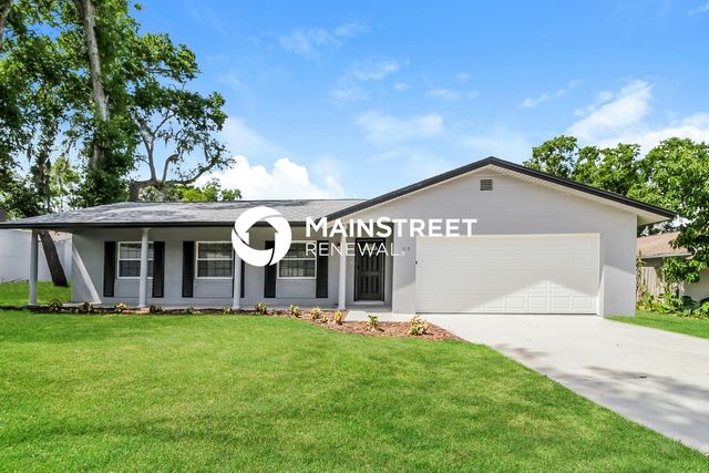 315 Heather Ave, Longwood, FL 32750