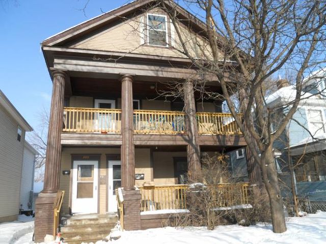 220 33rd St W, Minneapolis, MN 55408