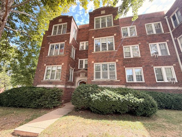 WHAT WE WANT HASAMUYATSU ウォールナット Hasami Porcelain - Planter Natural ø 3.3/8