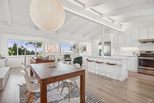 117-119 Altena St, San Rafael, CA 94901