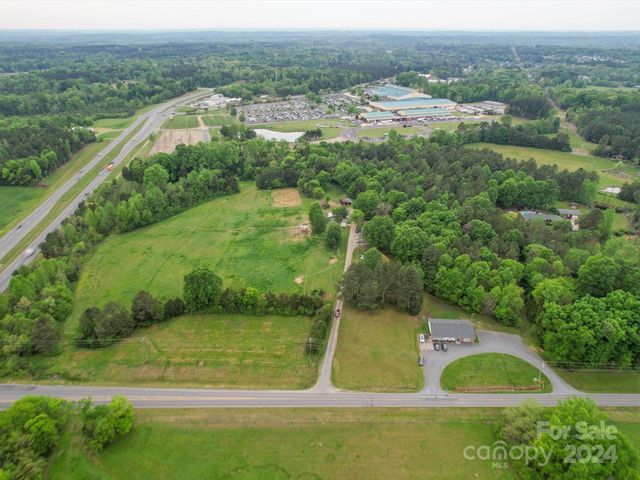 1930 Cold Springs Rd, Concord, NC 28025
