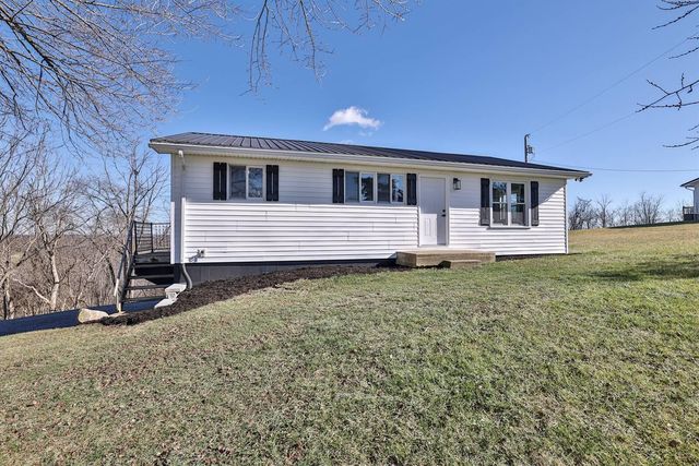 1825 State Highway 1744, Berry, KY 41003