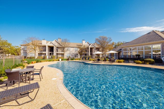 11908 Anderson Mill Rd #1136, Austin, TX 78726