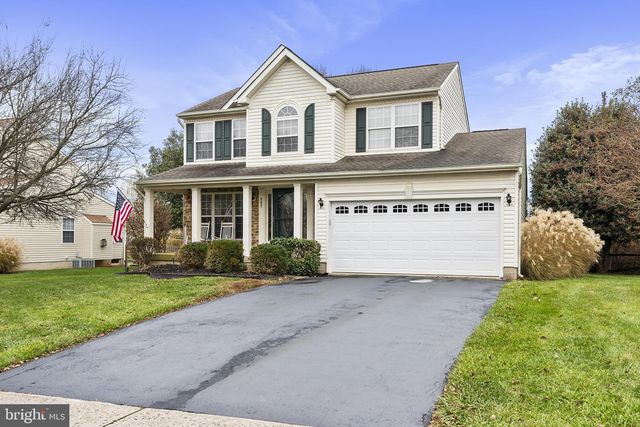 507 E  Piney Point Dr, Perryville, MD 21903