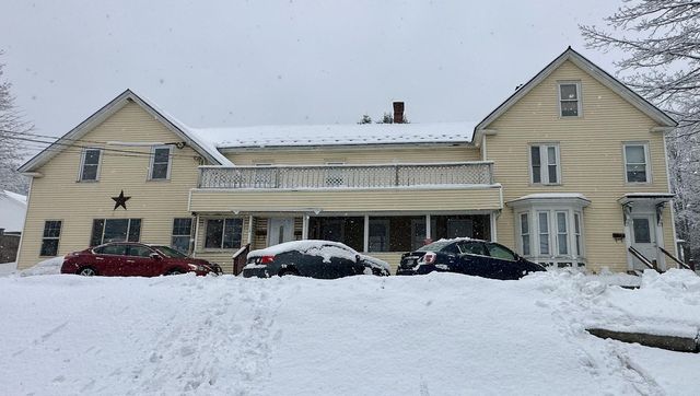 110 Main Street, Norway, ME 04268