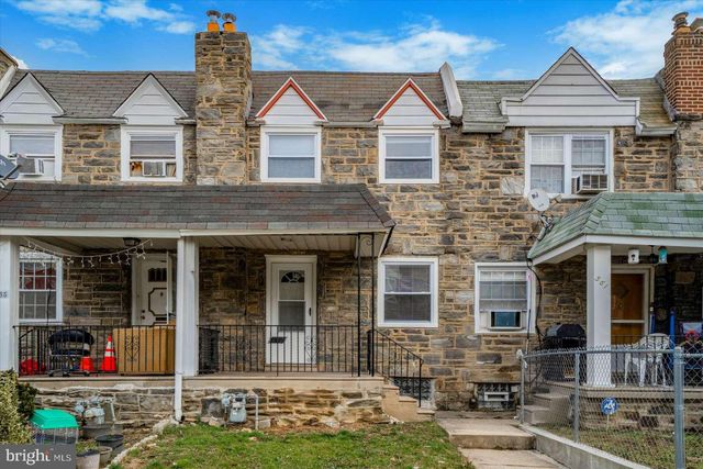 363 Margate Rd, Upper Darby, PA 19082