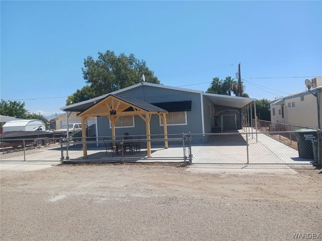 7890 S  Canadian St, Mohave Valley, AZ 86440