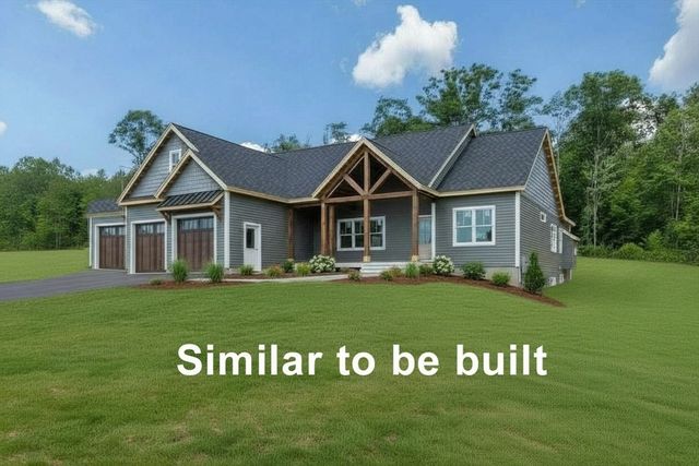 5 Sunset Rd, Westminster, MA 01473