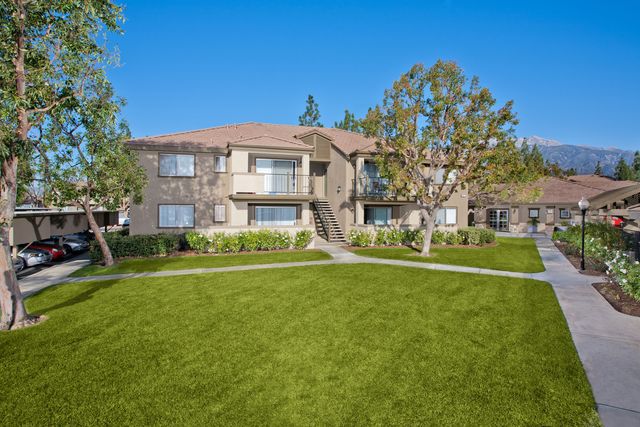 10730 Church St #353, Rancho Cucamonga, CA 91730