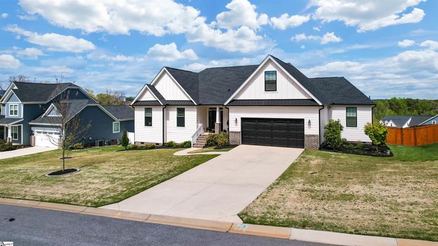 3 Cheswood Ct, Greer, SC 29651