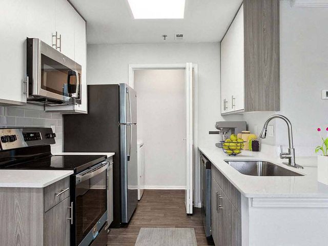1470 Sheridan Rd NE #531, Atlanta, GA 30324