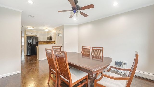 1563 Anderson Ave, Fort Lee, NJ 07024