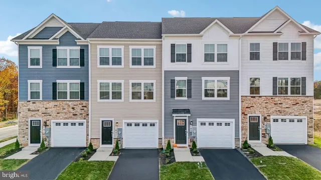 133 Lakota St, Winchester, VA 22602