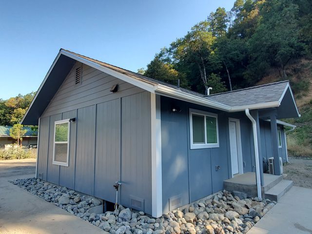 265 The Ter, Willow Creek, CA 95573
