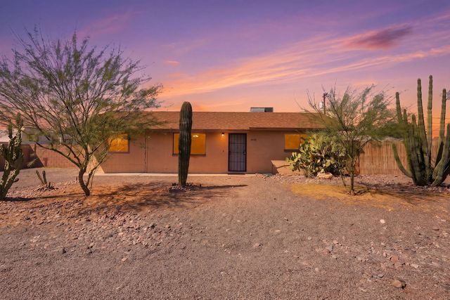 11540 E  Elton Ave, Mesa, AZ 85208