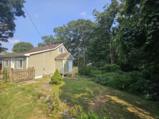 Shelton, CT Homes For Sale & Shelton, CT Real Estate | Trulia