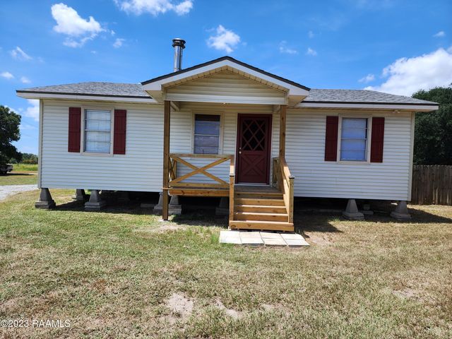 13918 State Highway 35, Abbeville, LA 70548