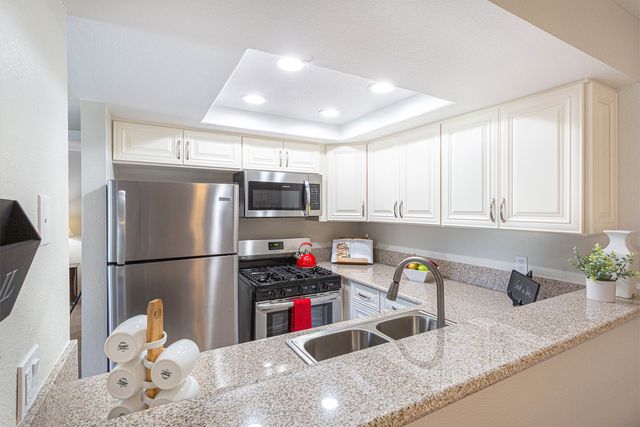 13135 Heacock St #d2688d3e4, Moreno Valley, CA 92553