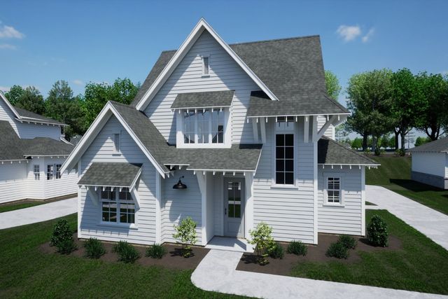 The Easton Plan in Everley, Pike Road, AL 36064