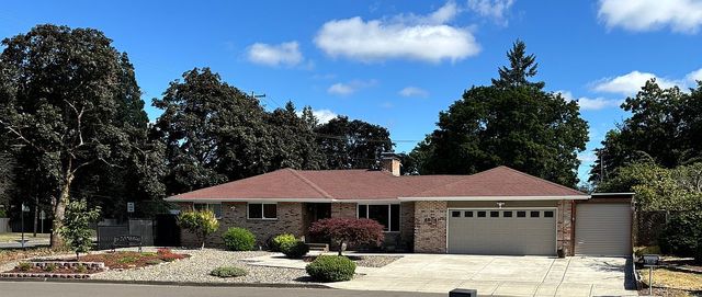 6804 Louisiana Dr, Vancouver, WA 98664