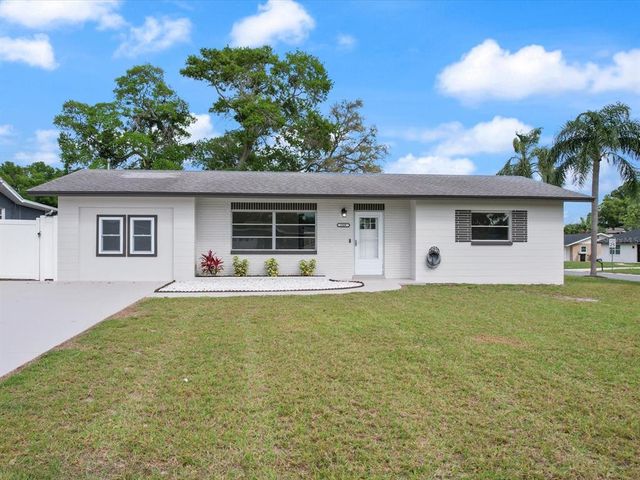 1289 Fruitland Ave, Clearwater, FL 33764