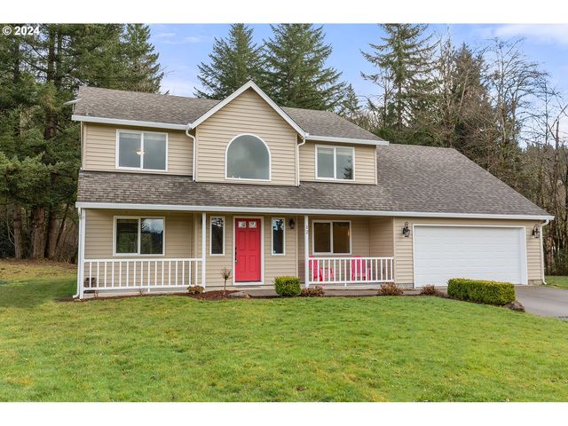 12 Red Shed Dr, Washougal, WA 98671