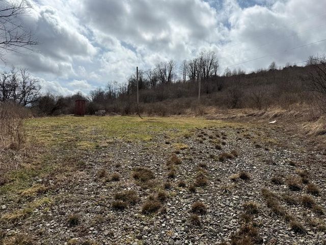 Zoerb Hollow Rd, Galeton, PA 16922