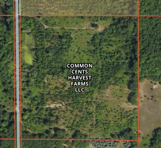 Evart, MI Homes For Sale & Evart, MI Real Estate | Trulia | Page 2