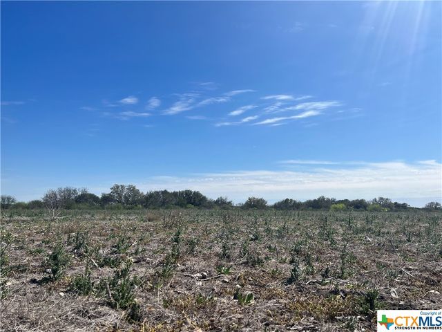 Tract  County Road 512 & Cres #411, D Hanis, TX 78850