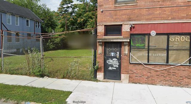 11302 S  Wentworth Ave, Chicago, IL 60628